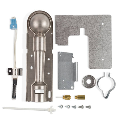 PCK3100 Electrolux Conversion kit