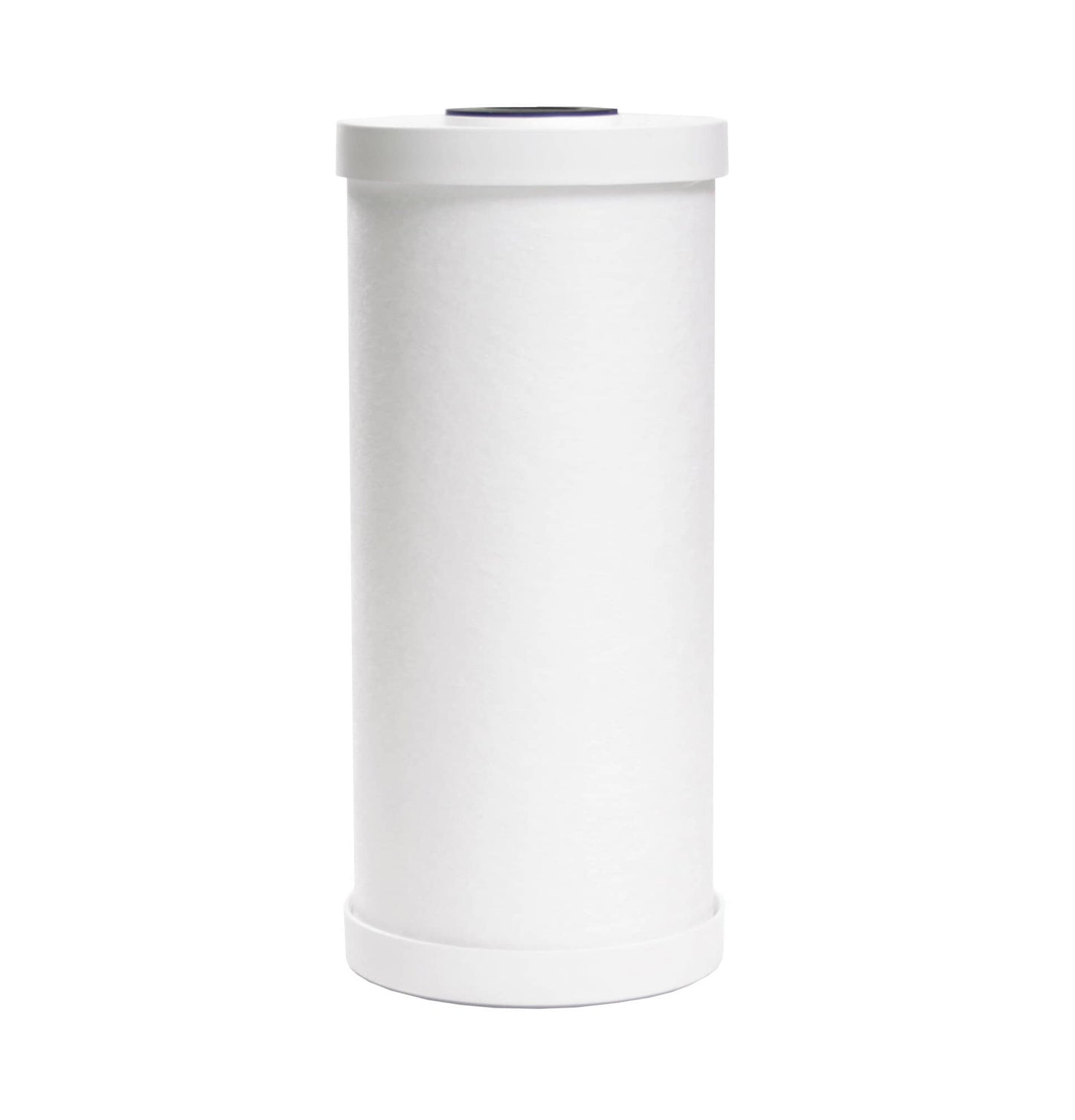 FXHTC GE Carbon Water Filter