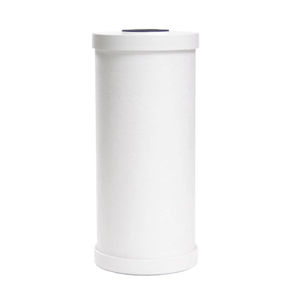 FXHTC GE Carbon Water Filter