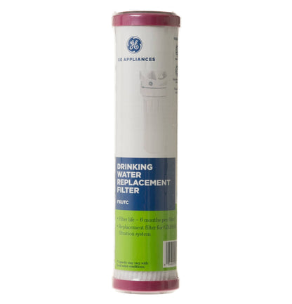 FXUTC GE Water Filter