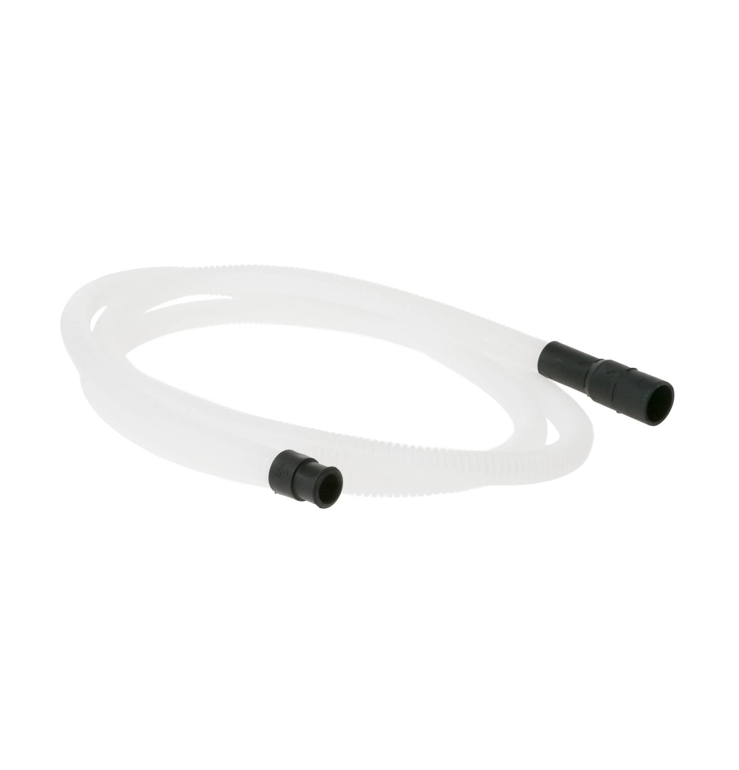 GPF10S GE Drain Hose