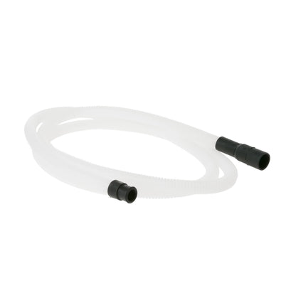 GPF10S GE Drain Hose