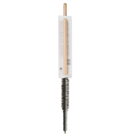 PM14X51 GE Condenser Coil Cleaning Brush