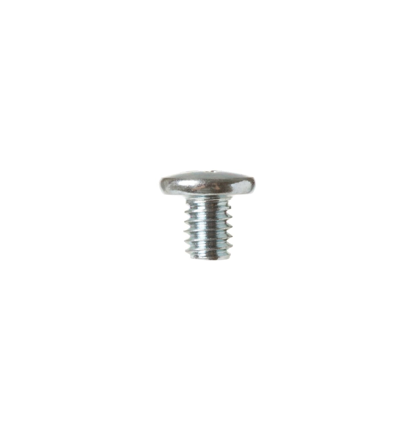WB01K10002 GE Screw