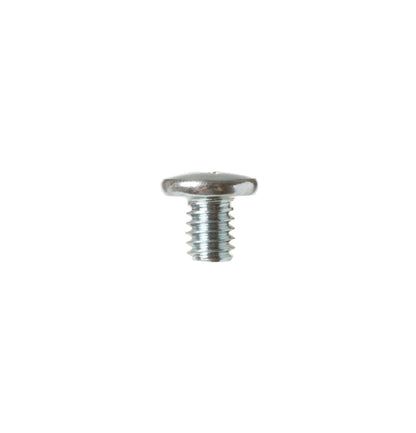 WB01K10002 GE Screw