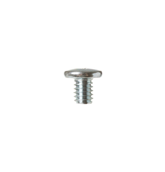 WB01K10002 GE Screw