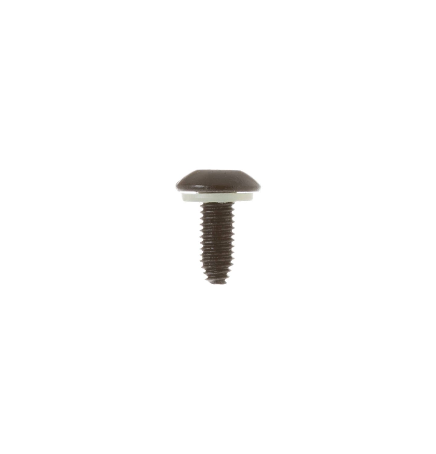 WB01T10008 GE Screw