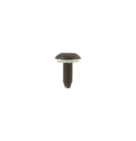 WB01T10008 GE Screw