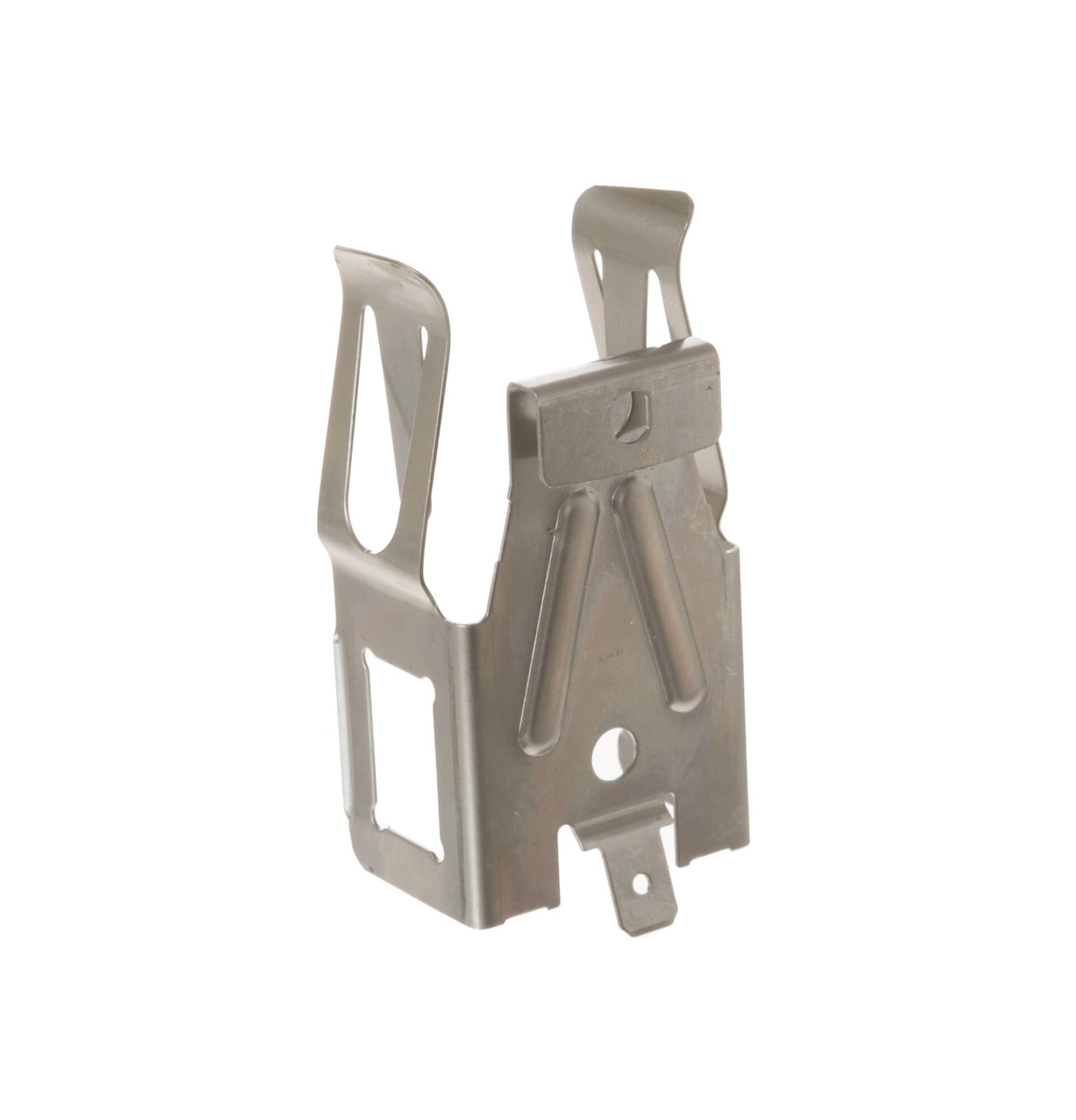 WB01T10014 GE Terminal Block Clip