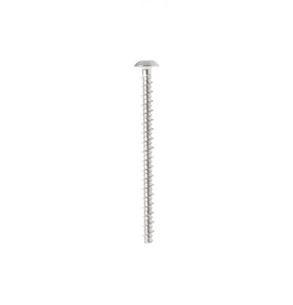 WB01T10018 GE Handle Endcap Mounting Screw