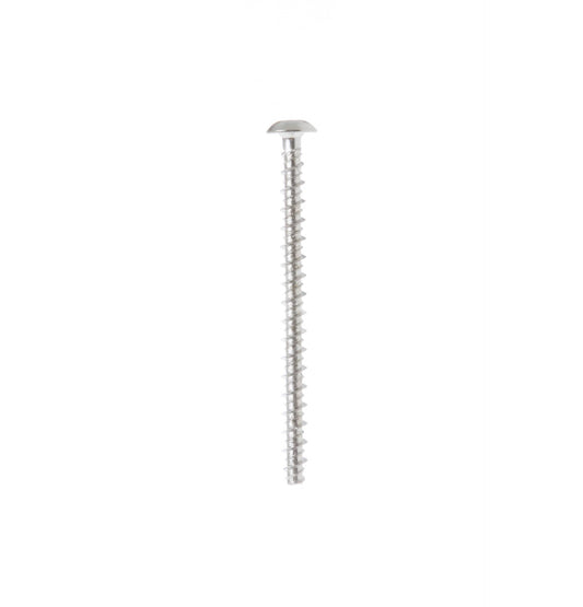 WB01T10018 GE Handle Endcap Mounting Screw