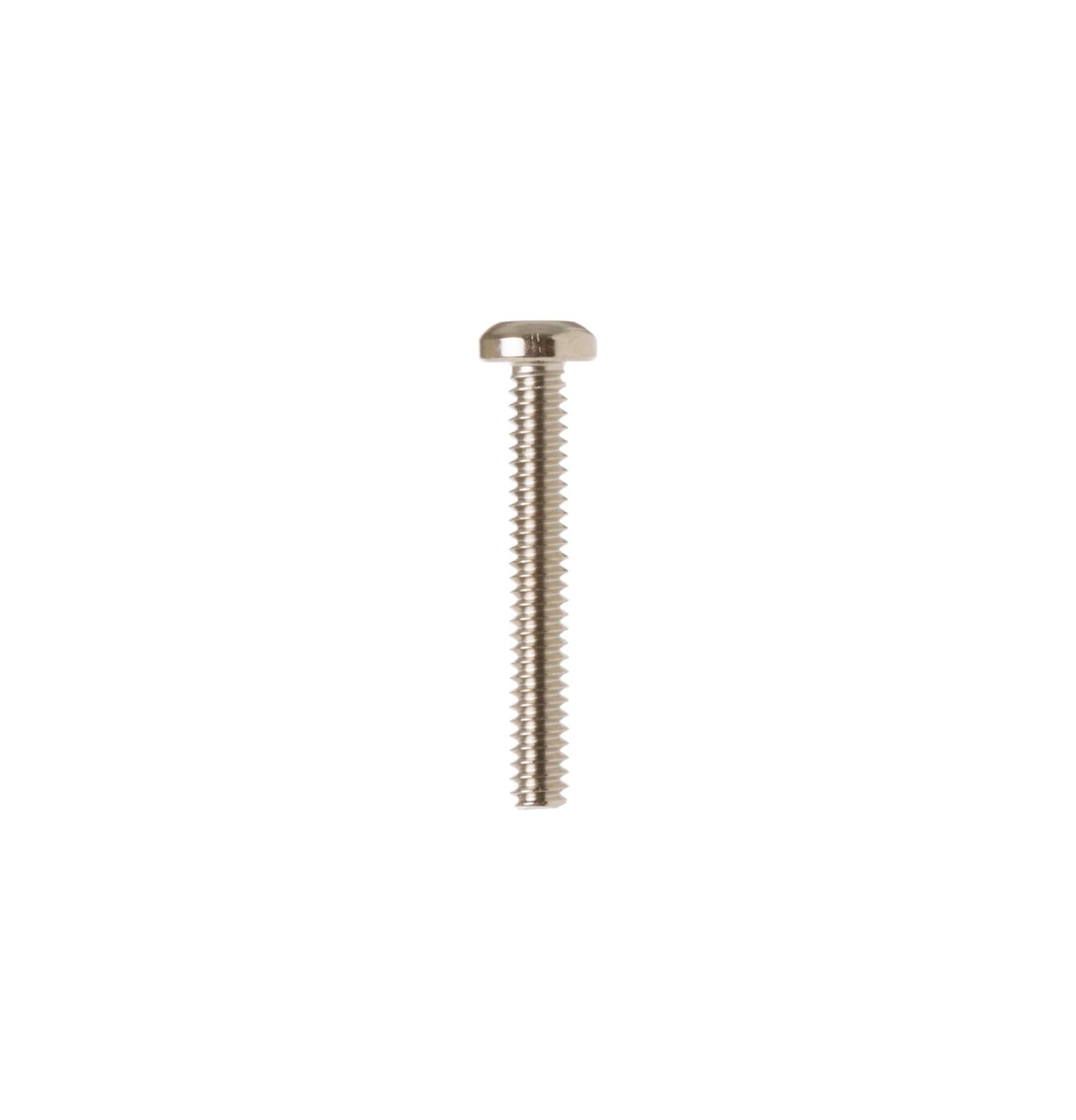 WB01T10049 GE Screw