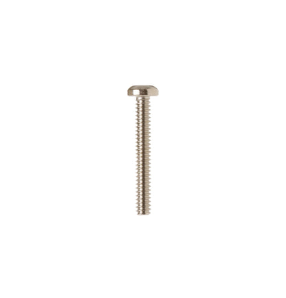 WB01T10049 GE Screw