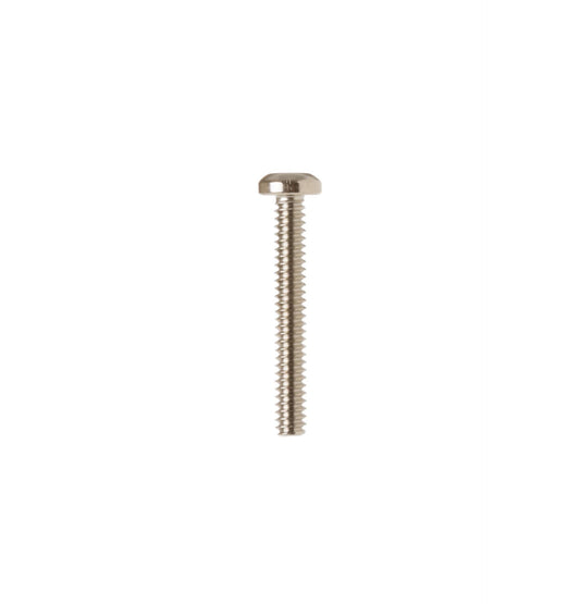 WB01T10049 GE Screw