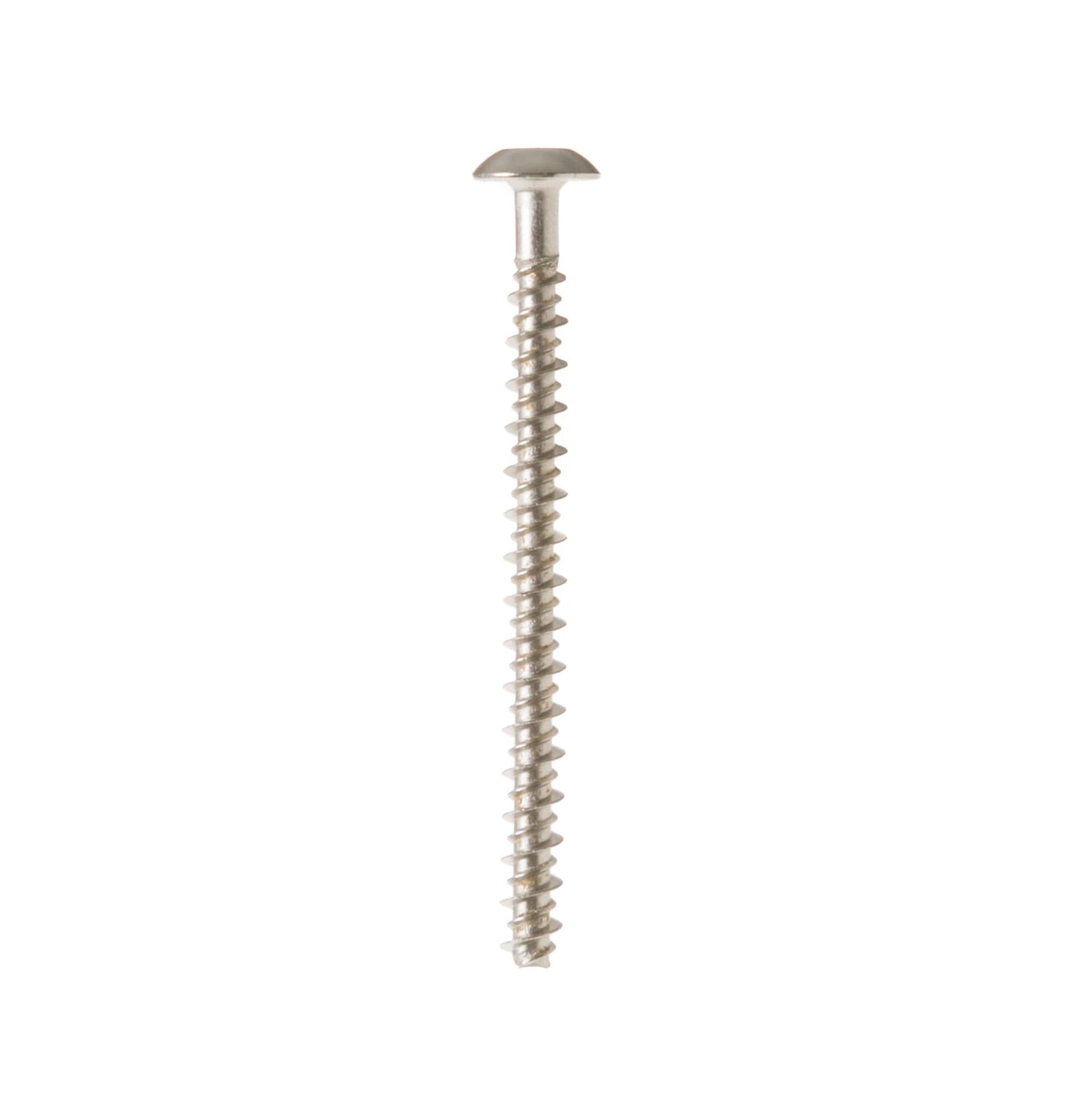 WB01T10067 GE Screw
