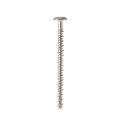 WB01T10067 GE Screw