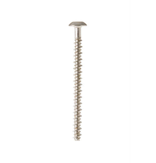 WB01T10067 GE Screw