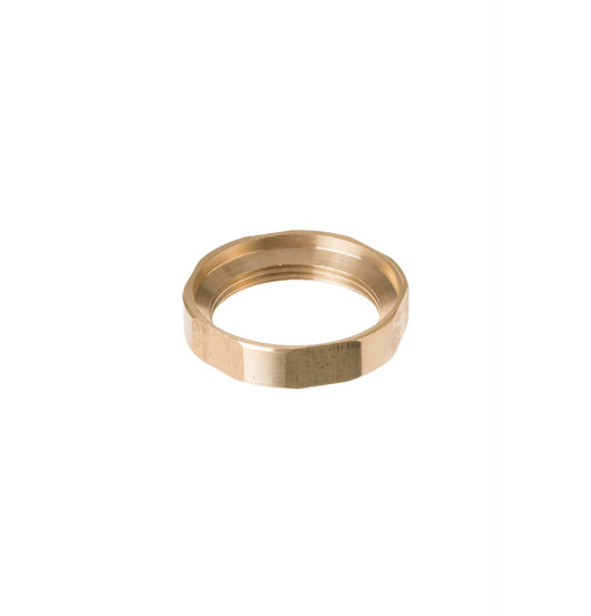 WB01X10139 GE Main Jet Holder Nut