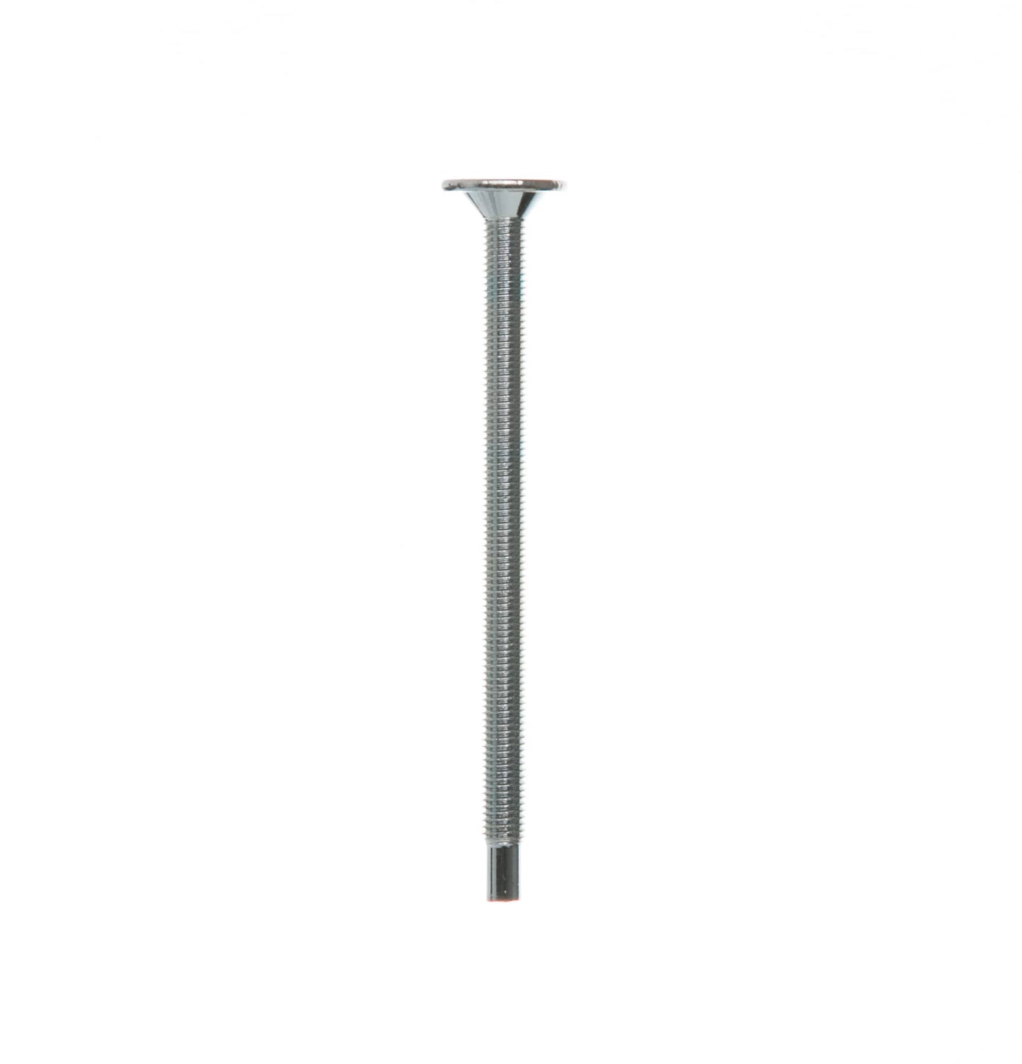 WB01X10180 GE Cabinet Mounting Bolt