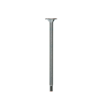 WB01X10180 GE Cabinet Mounting Bolt