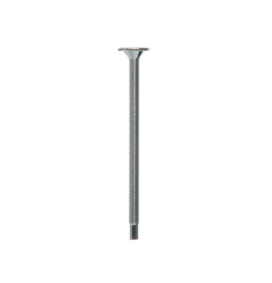 WB01X10180 GE Cabinet Mounting Bolt