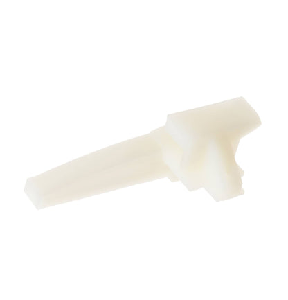WB02K10061 GE Drawer Glide (Right Side)