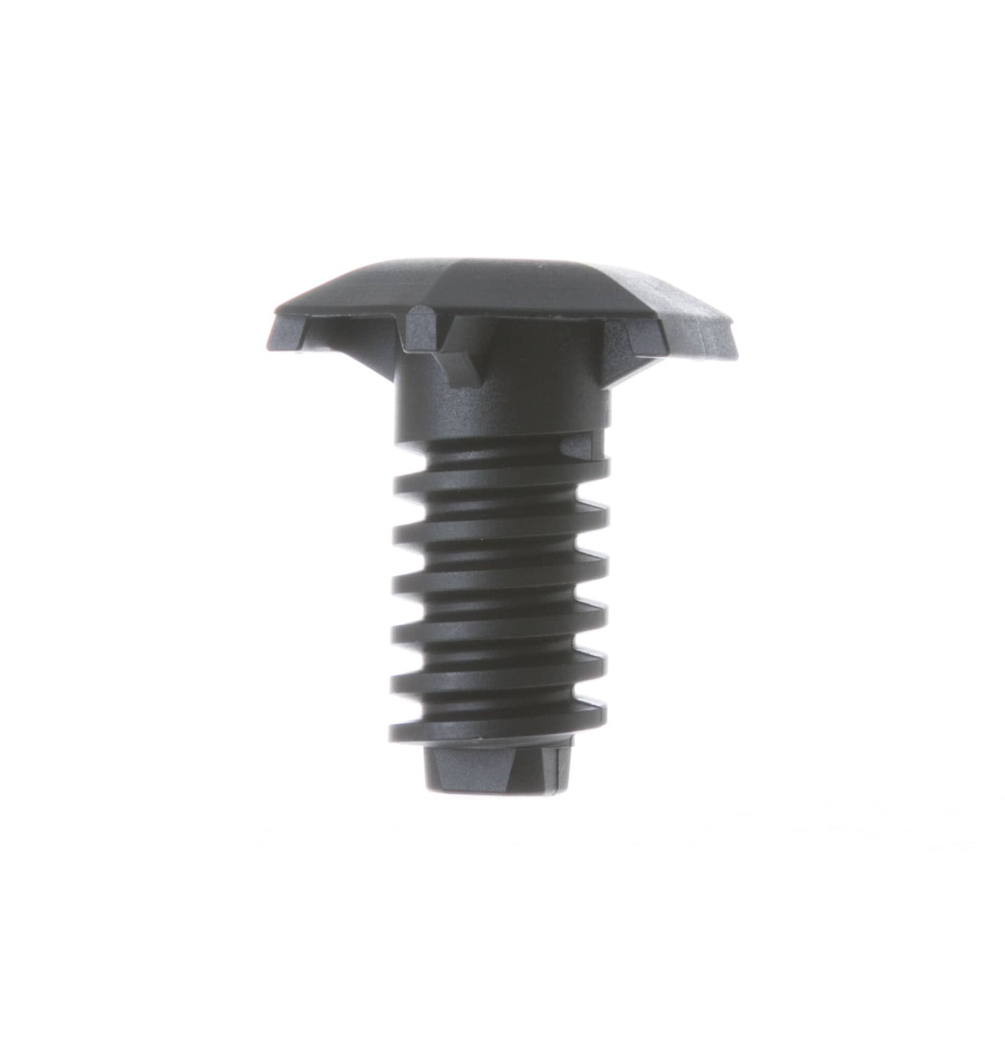 WB02K10182 GE Leveling Leg