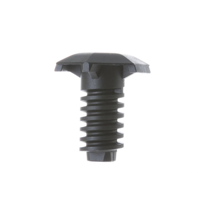 WB02K10182 GE Leveling Leg