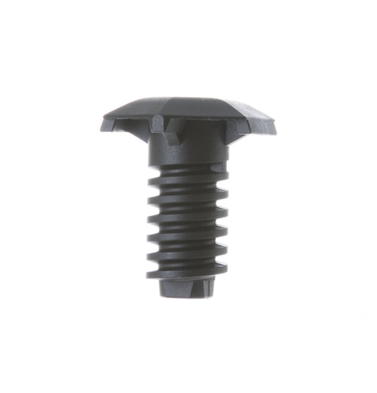 WB02K10182 GE Leveling Leg