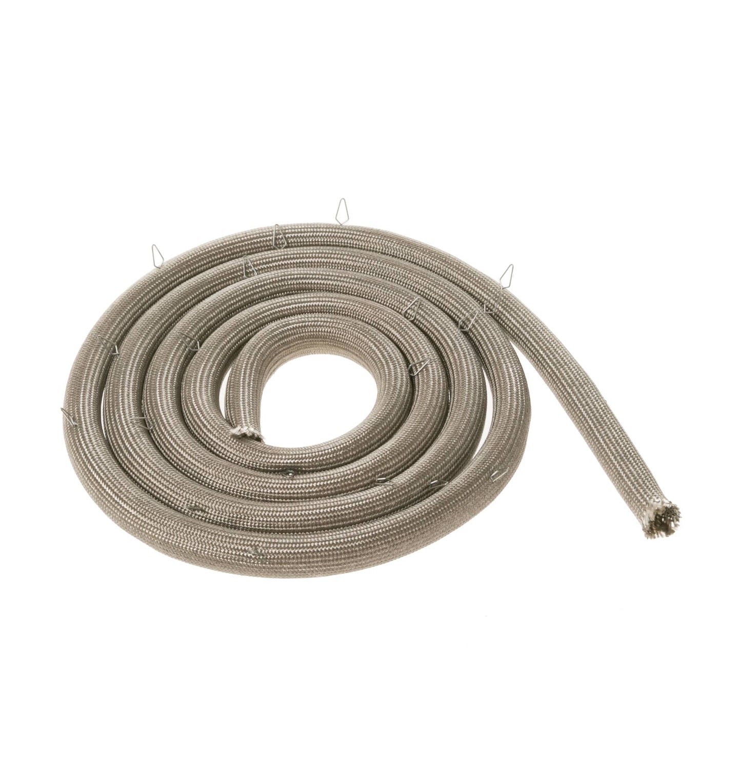 WB02T10013 GE Oven Door Gasket
