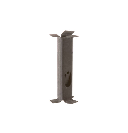 WB02T10175 GE Door Panel Spacer
