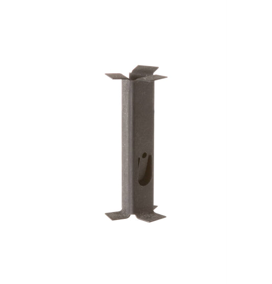 WB02T10175 GE Door Panel Spacer