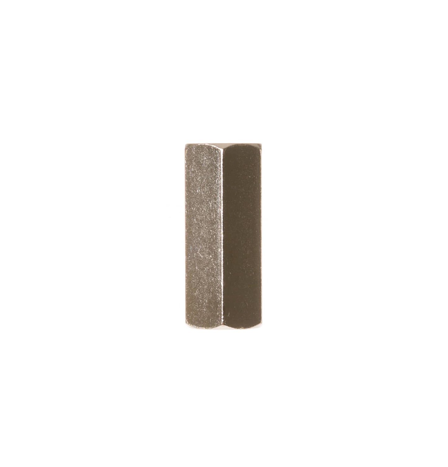 WB02T10452 GE Spacer Reinforcement