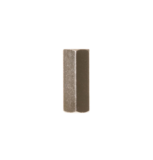 WB02T10452 GE Spacer Reinforcement