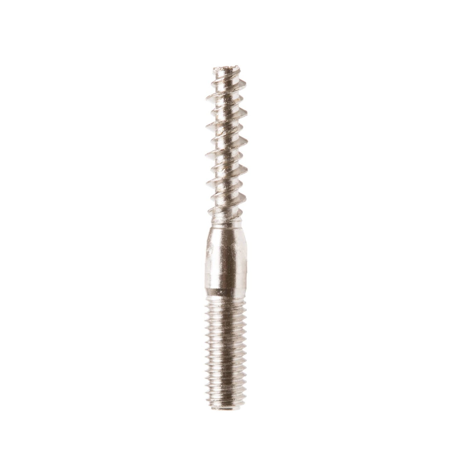 WB02T10453 GE Composite Stud