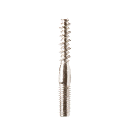 WB02T10453 GE Composite Stud