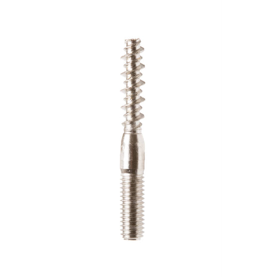 WB02T10453 GE Composite Stud
