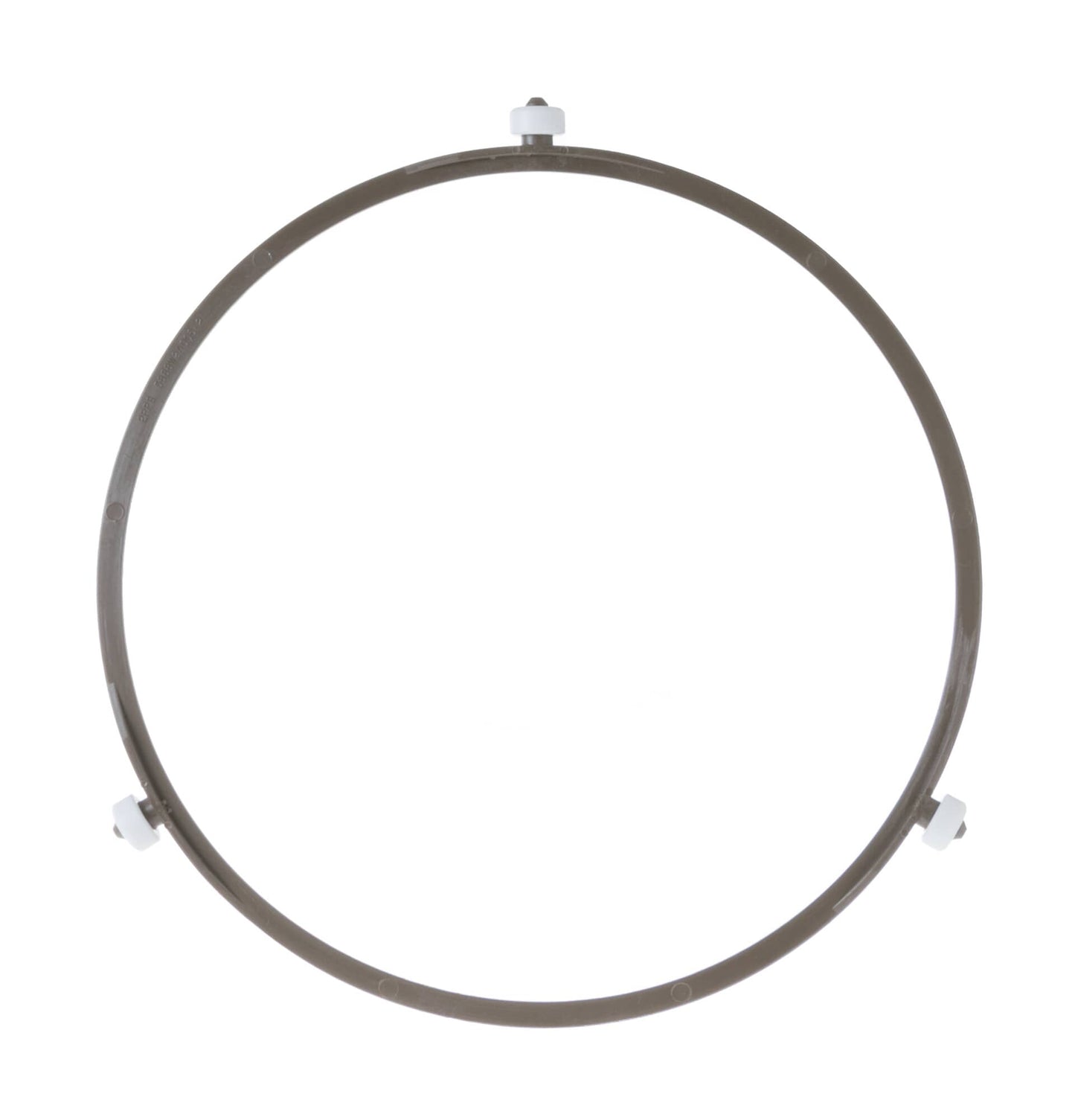 WB02X10719 GE Glass Tray Support