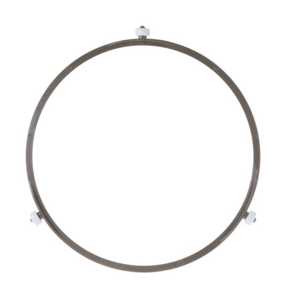 WB02X10719 GE Glass Tray Support