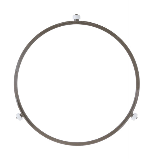 WB02X10719 GE Glass Tray Support