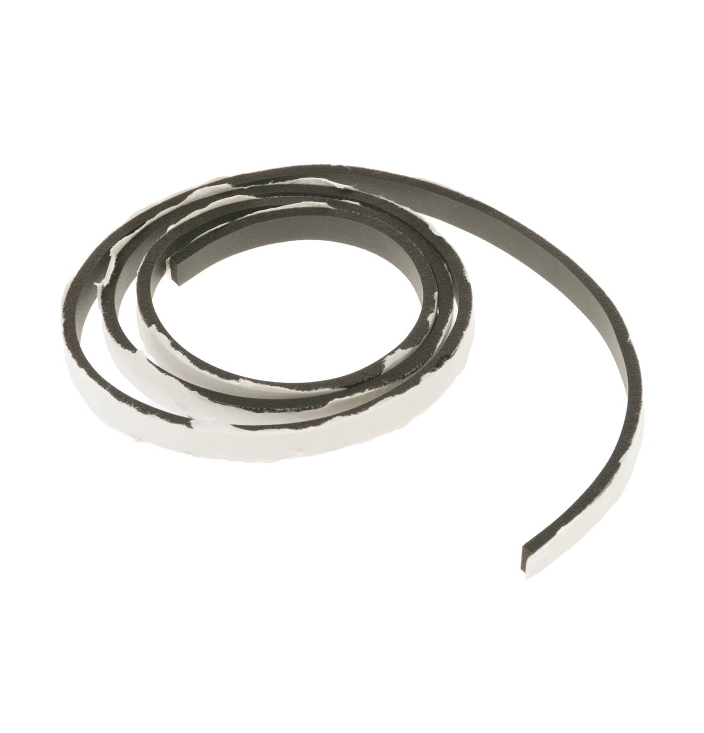 WB02X10742 GE Control Panel Gasket