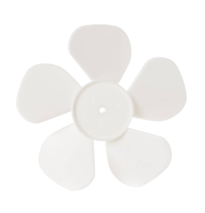 WB02X11025 GE Fan Blade