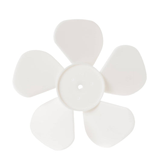 WB02X11025 GE Fan Blade