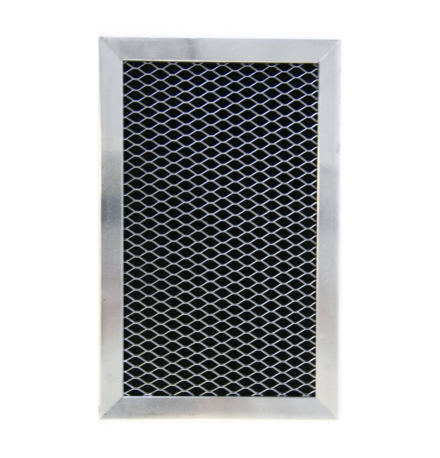 WB02X11495 GE Charcoal Filter