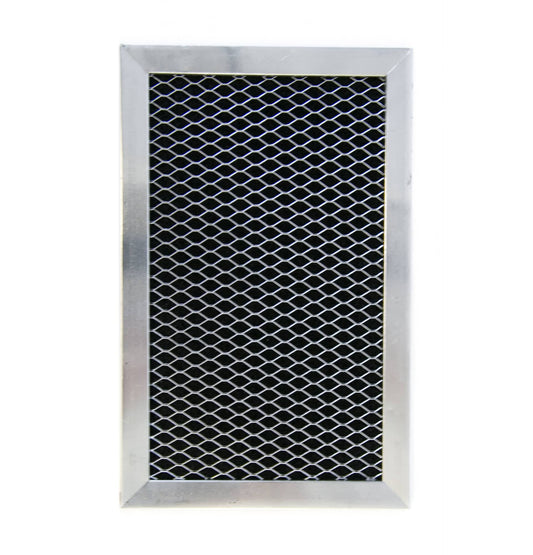 WB02X11495 GE Charcoal Filter