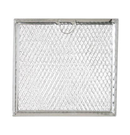 WB02X11534 GE Hood Grease Filter
