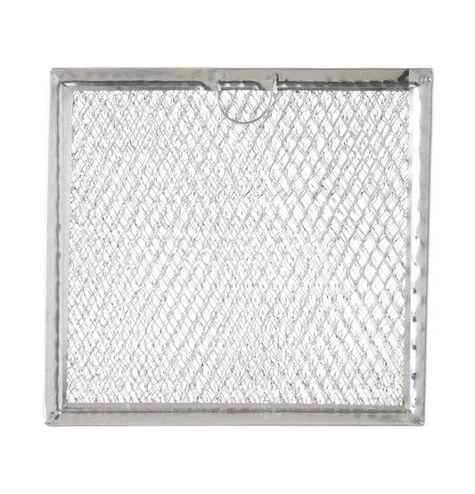 WB02X11534 GE Hood Grease Filter