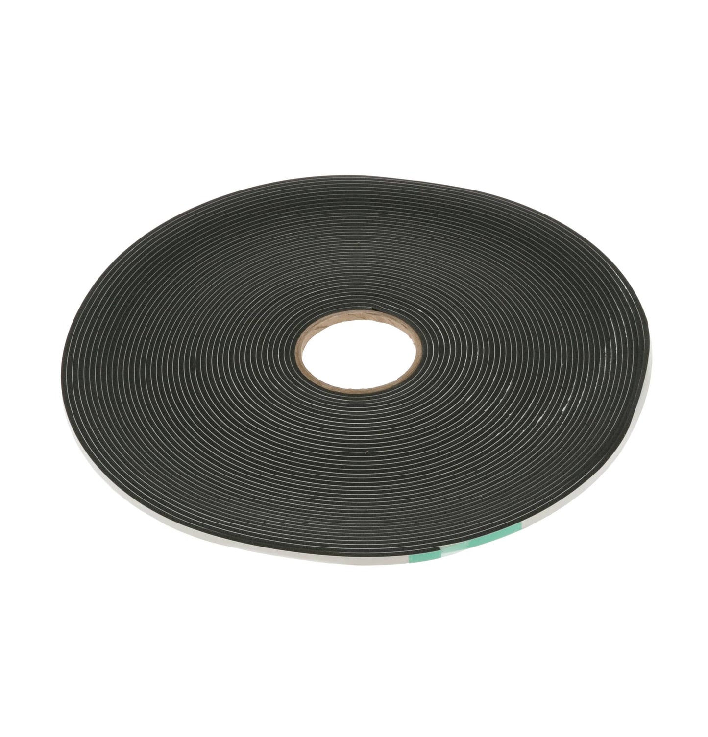 WB02X11331 GE Installation Bracket