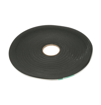WB02X11331 GE Installation Bracket