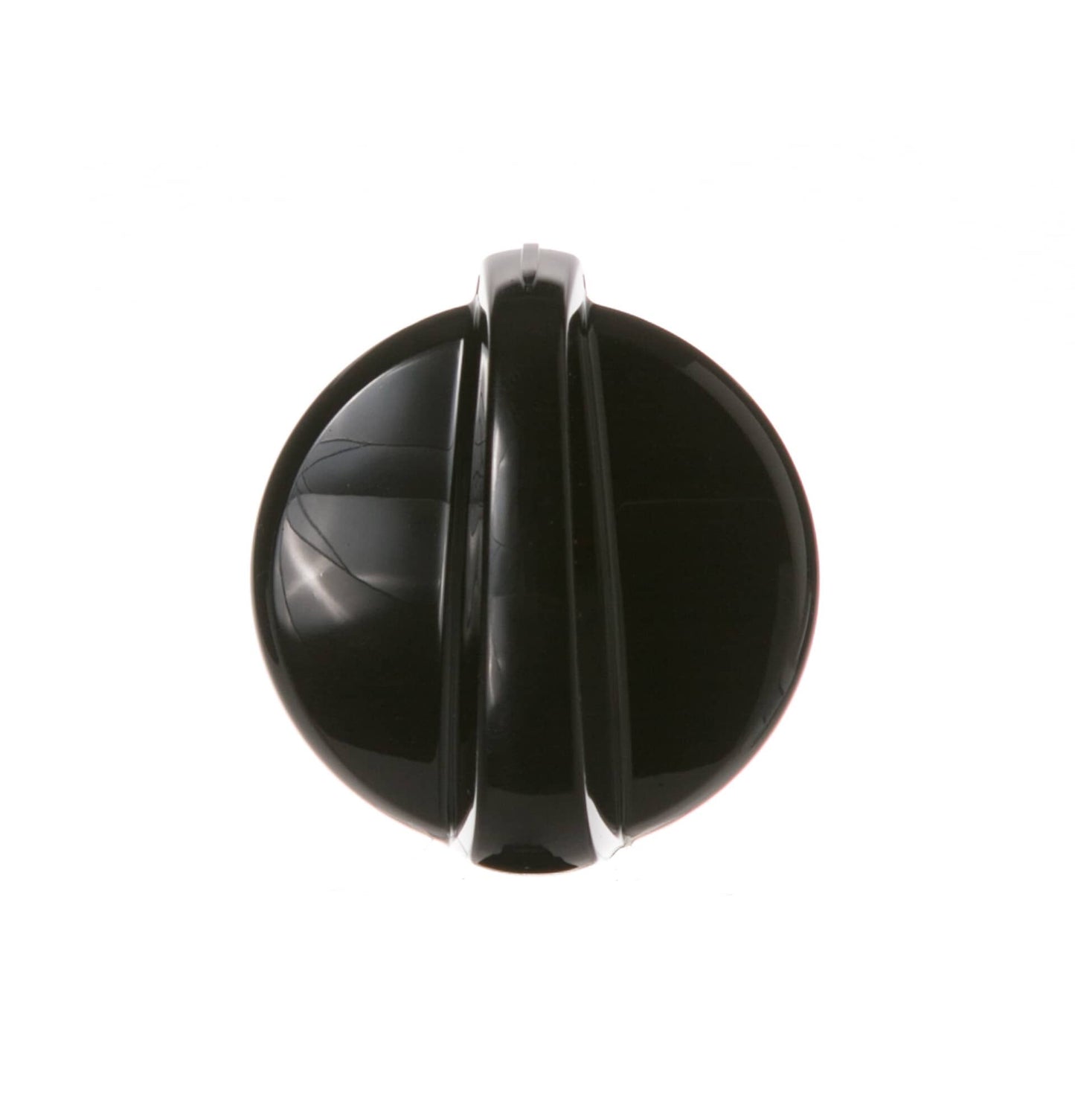 WB03K10216 GE Control Knob